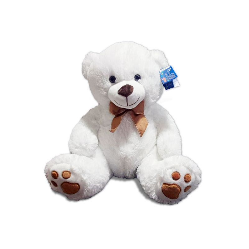 Plišana igračka meda  W160778 40cm