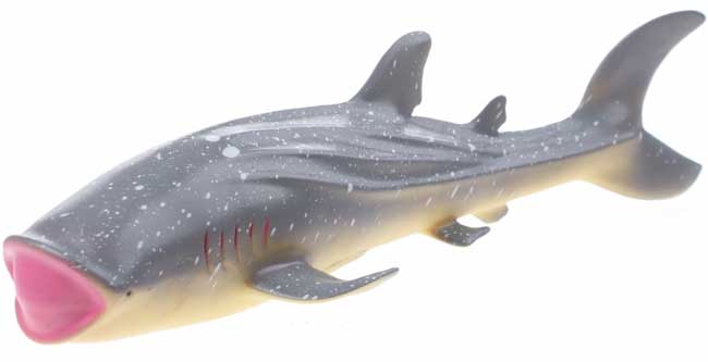 JohnToy Animal World Ulješura 25244