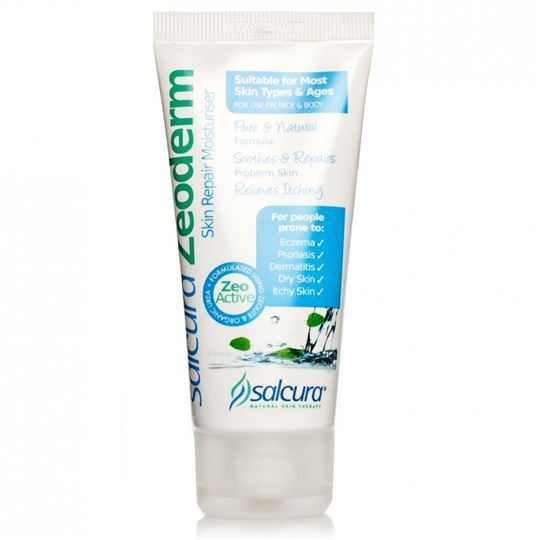 Zeoderm krem za problematičnu kožu 5074