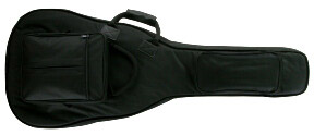 Aria SC-CG torba za klasičnu gitaru