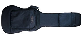 Aria SC-EB torba za bas gitaru