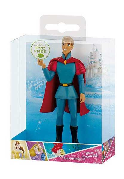 Bullyland Disney Figurica Princ Filip 13402