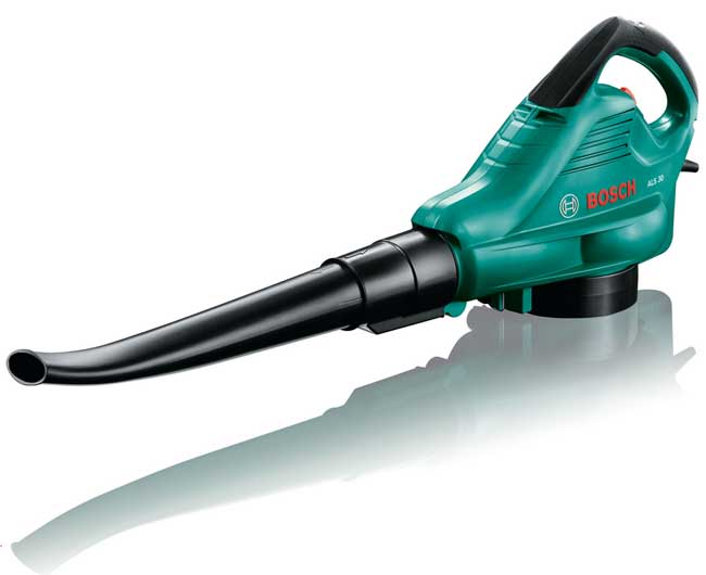 Bosch Usisivač Duvač lišća ALS 30 06008A1100