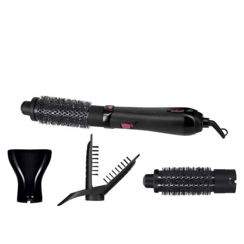 Rowenta stajler za kosu CF7812