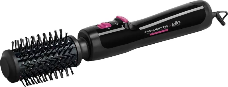 Rowenta rotirajuća četka CF9032