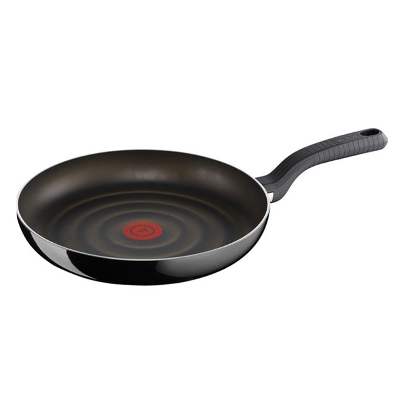 Tefal tiganj 24cm So intensiv D5030452