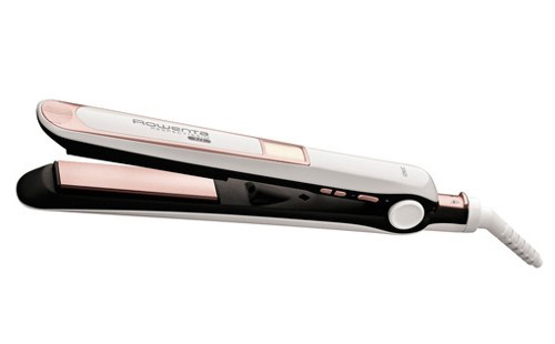 Rowenta stajler SF74