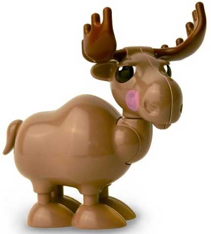 Tolo igračka Los 86607