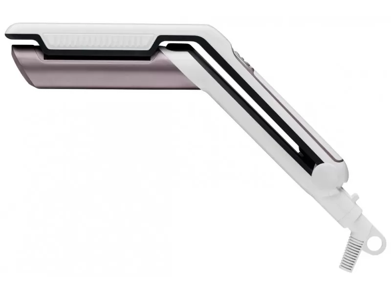 Rowenta stajler za kosu CF6460