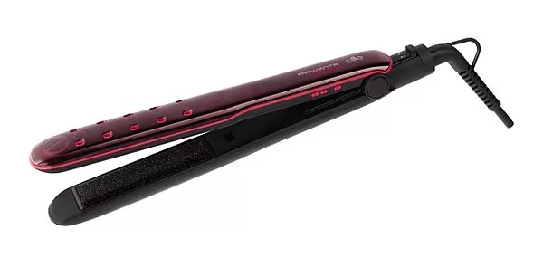 Rowenta stajler za kosu SF4012