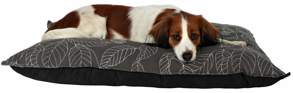 Jastuk za psa Serino 80cm Trixie 38081