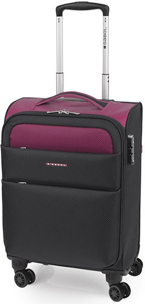Gabol Cloud kabinski ultra lagani kofer 31l 38x55x20 cm