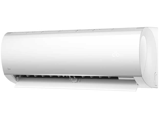 Midea klima uređaj MSMAA-09HRN1-QC2 (MA1)