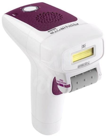 Rowenta epilator EP9603