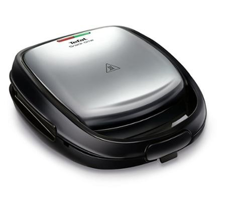 Tefal sendvič toster SW342D