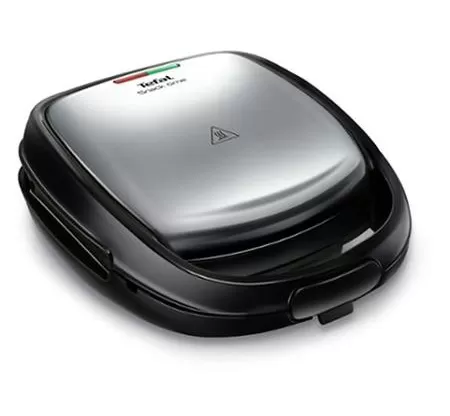 Tefal sendvič toster SW342D