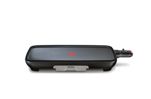 Tefal roštilj CB5038