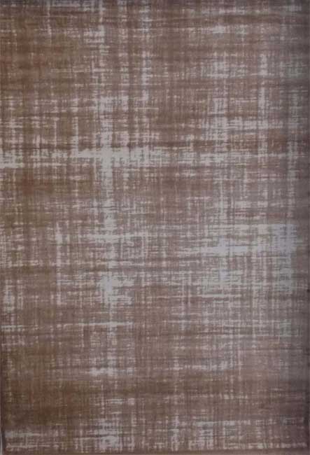 Tepih Ekol Sila W2254 - Bež 80x150 cm