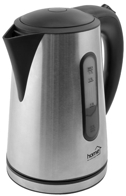 INOX Električni Bokal za vodu