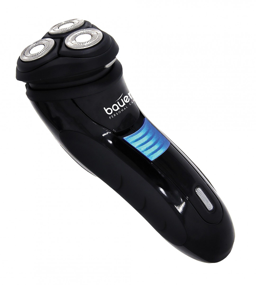Bauer aparat za brijanje BS-800 Impact 