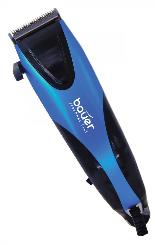 Bauer trimer za kosu HT-820 Daily