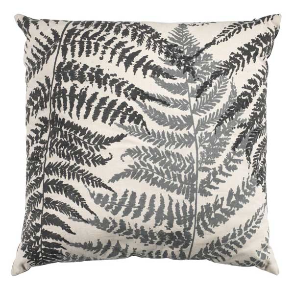 Ukrasni Jastuk Guli 45x45 cm pepermint zelena - Image 1