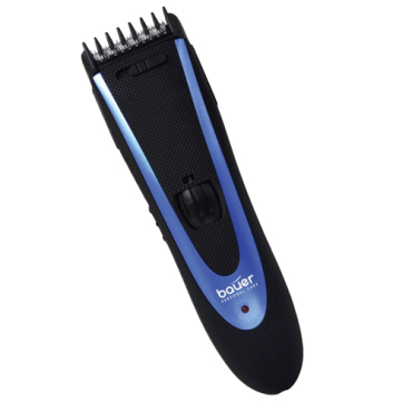 Bauer trimer za kosu HT-830 Cruiser 