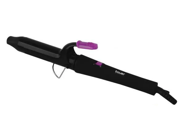 Styler za kosu Bauer HC-970 Glam Style