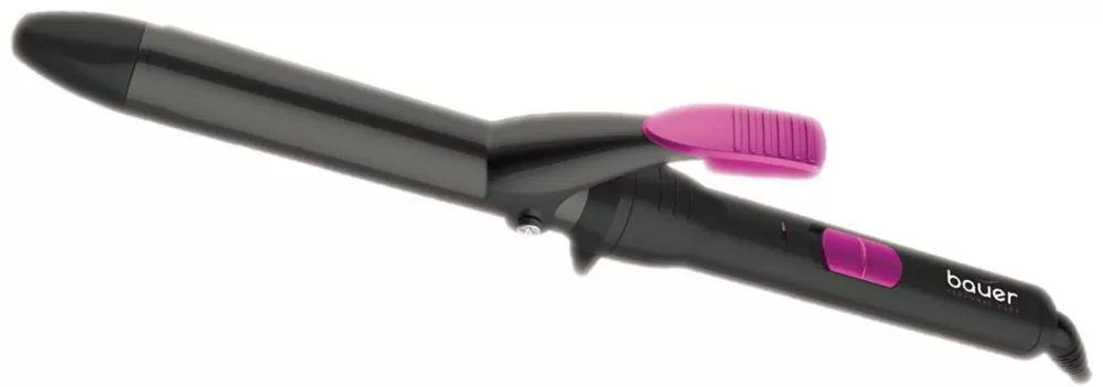 Styler za kosu Bauer HC - 965 Style X