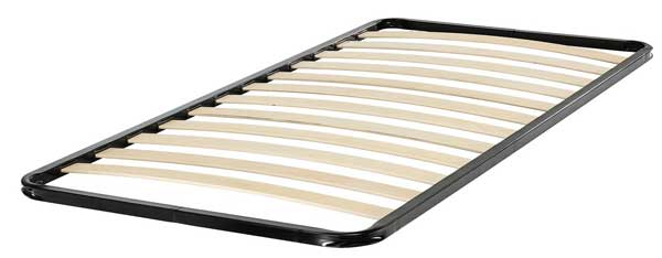 Podnica 80x200 Basic A30