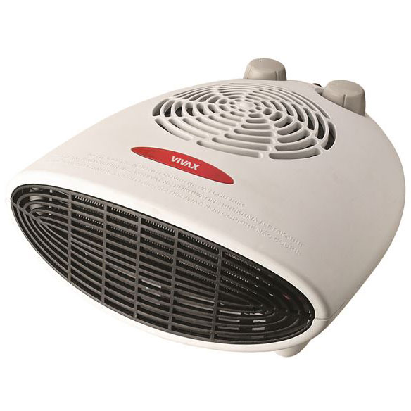 KALORIFER VIVAX HOME FH-2060W