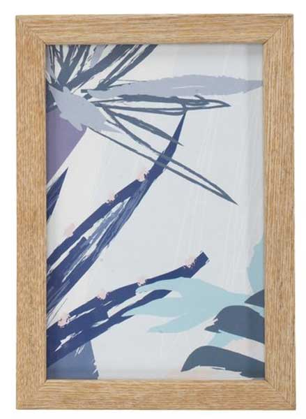 Ram Za Slike Dort 10x15 drvo