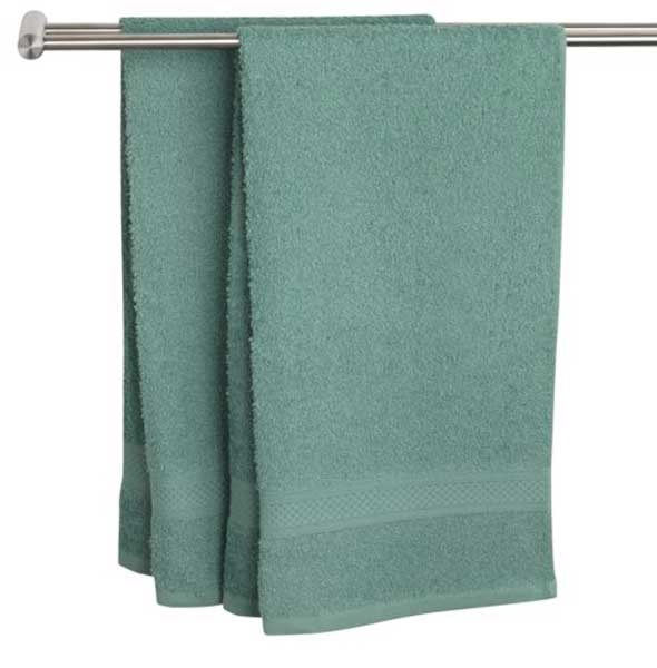 Peškiri Mona 50x90cm 2 komada