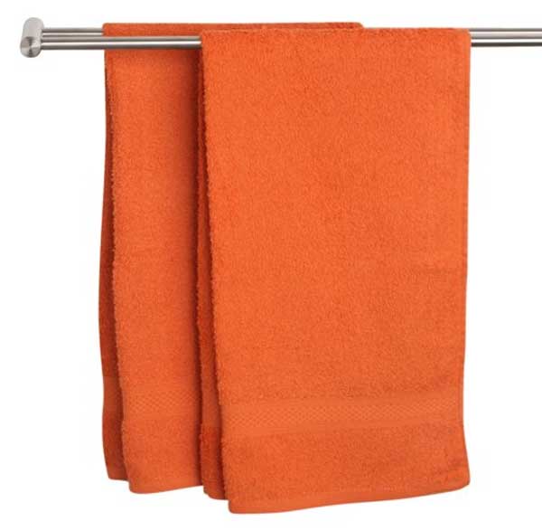 Peškiri Mona 50x90cm 2 komada