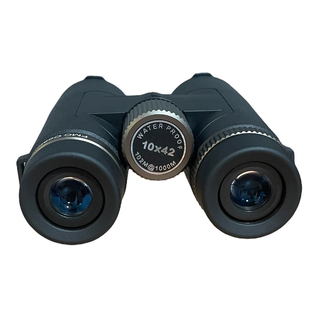 Skyoptics dvogled SOB1042