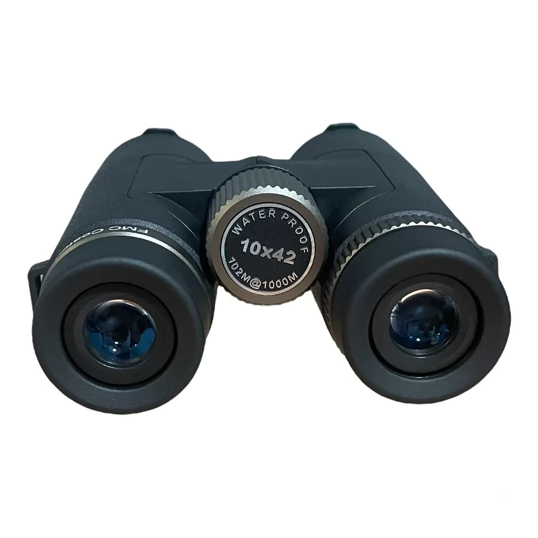 Skyoptics dvogled SOB1042