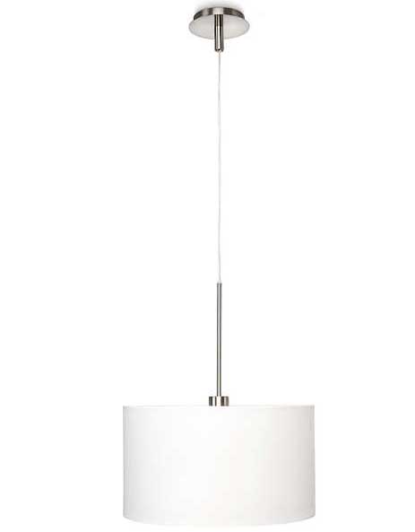 Dimabilna Luster Visilica Philips Odet 36275/17/16 DR014