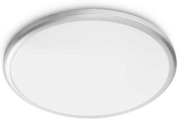 Philips Led Plafonjera Twirly 17W 31815/87/16 - Image 1