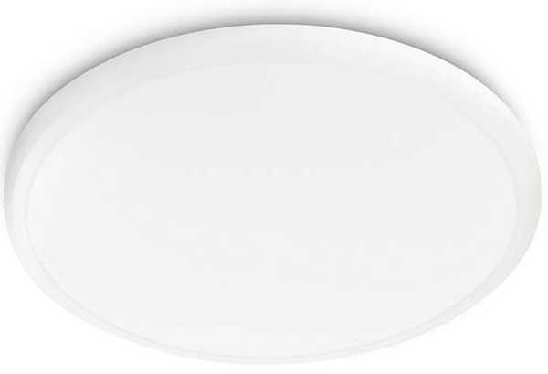 Philips Led Plafonjera Twirly 17W 31815/31/16