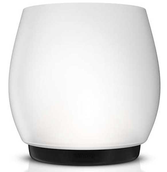 Philips Bolton Stona Lampa 43269/67/16