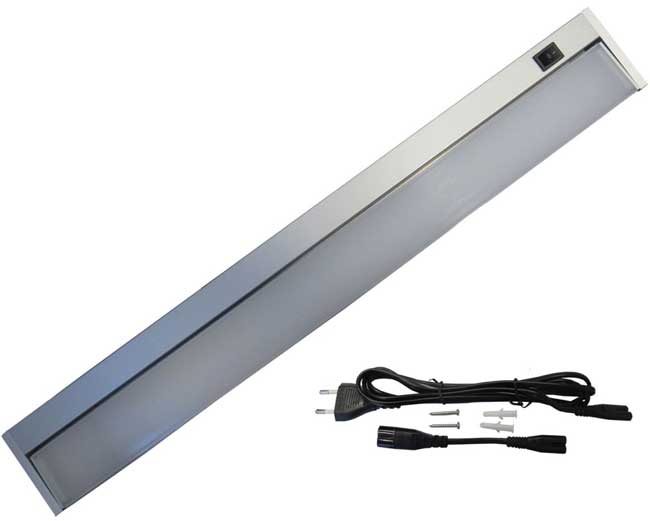 LED svetiljka 15W Elit+ ELL011
