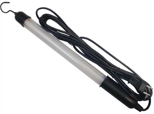 Elit+ Radionička Štek Lampa 220V EL8023