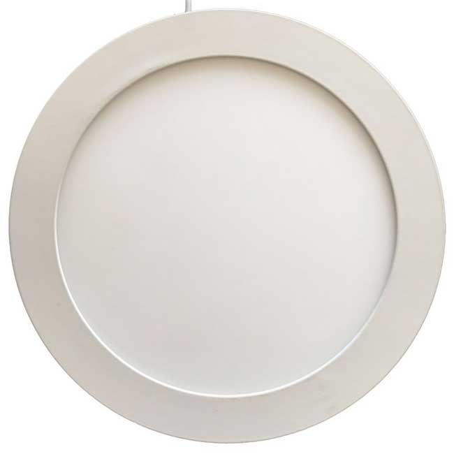 Elit+ Ugradni LED panel 18W 4200K ELS0091