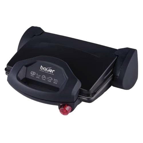 Granitni gril toster Bauer GT-01 