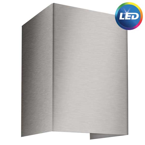 Philips Zidna LED lampa Hopsack 33311/17/16 - Image 1