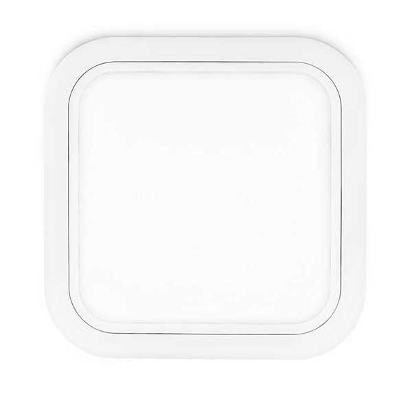 Philips LED Ugradna lampa Sharatan 80090/31/16