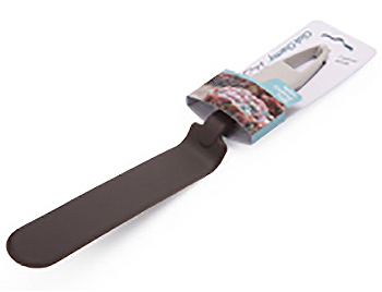 Spatula za palačinke Texell TKP-SP229