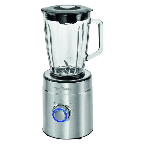 Blender Profi cook UM 1086