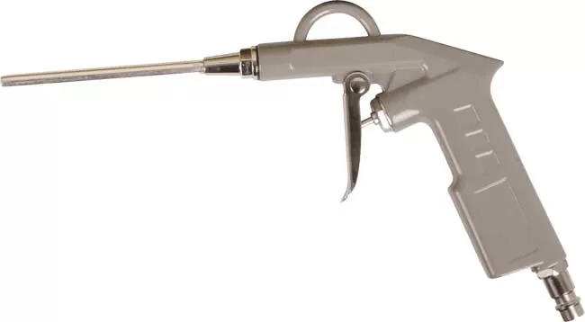 Pneumatski pištolj za izduvavanje Farm FKDP