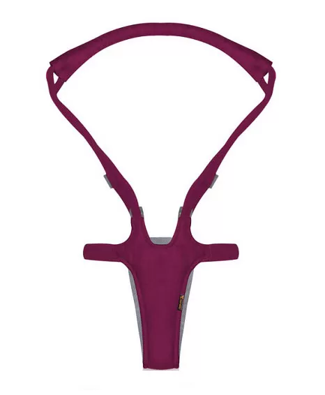 KAIŠEVI ZA PROHODAVANJE